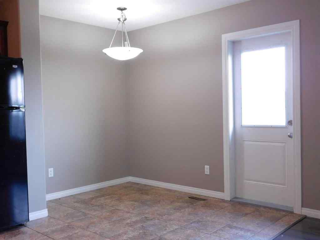 MLS® A2248473 - Unit #11 6802 50 Avenue  in Cascades Camrose, Residential