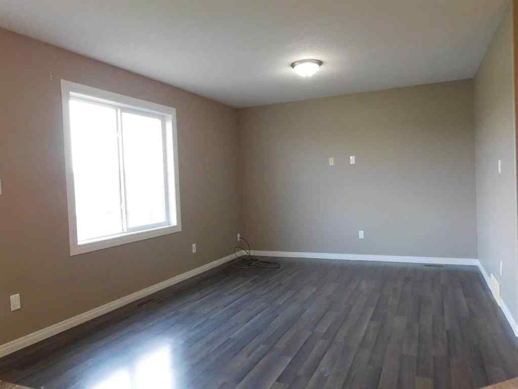 MLS® A2248473 - Unit #11 6802 50 Avenue  in Cascades Camrose, Residential