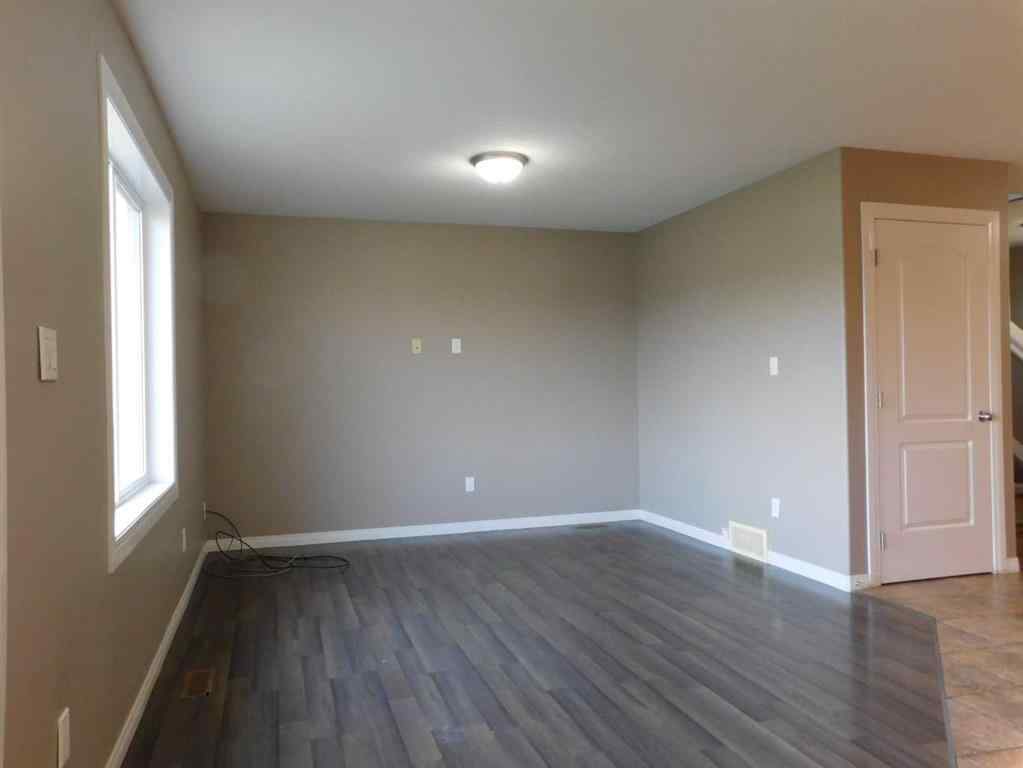 MLS® A2248473 - Unit #11 6802 50 Avenue  in Cascades Camrose, Residential
