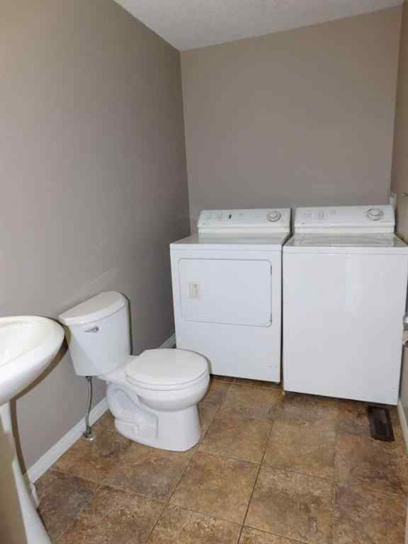 MLS® A2248473 - Unit #11 6802 50 Avenue  in Cascades Camrose, Residential