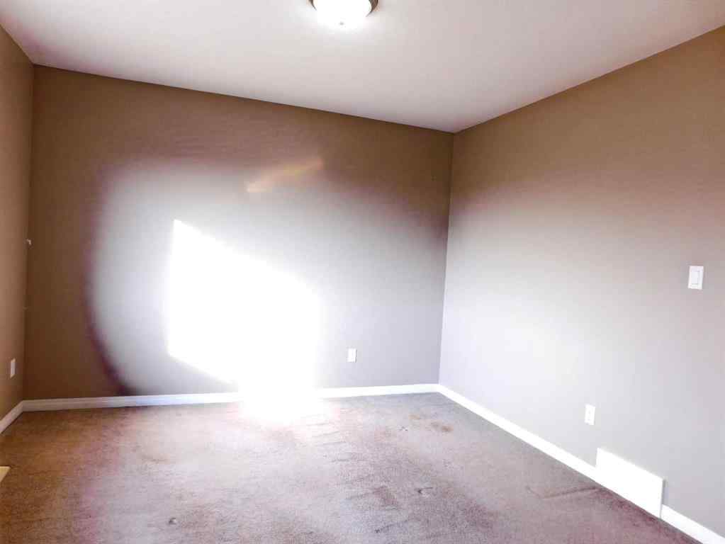 MLS® A2248473 - Unit #11 6802 50 Avenue  in Cascades Camrose, Residential