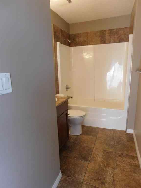 MLS® A2248473 - Unit #11 6802 50 Avenue  in Cascades Camrose, Residential