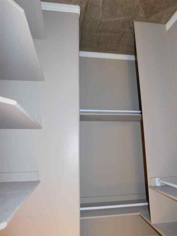 MLS® A2248473 - Unit #11 6802 50 Avenue  in Cascades Camrose, Residential
