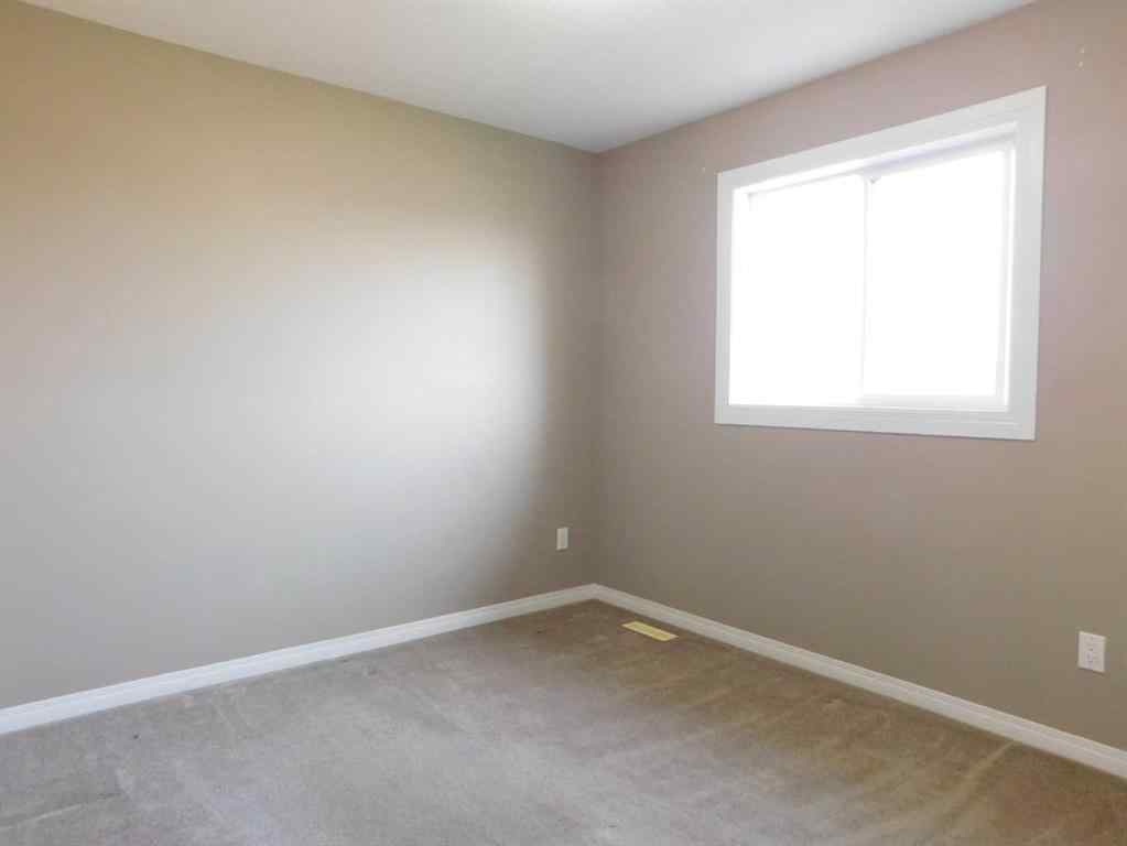 MLS® A2248473 - Unit #11 6802 50 Avenue  in Cascades Camrose, Residential