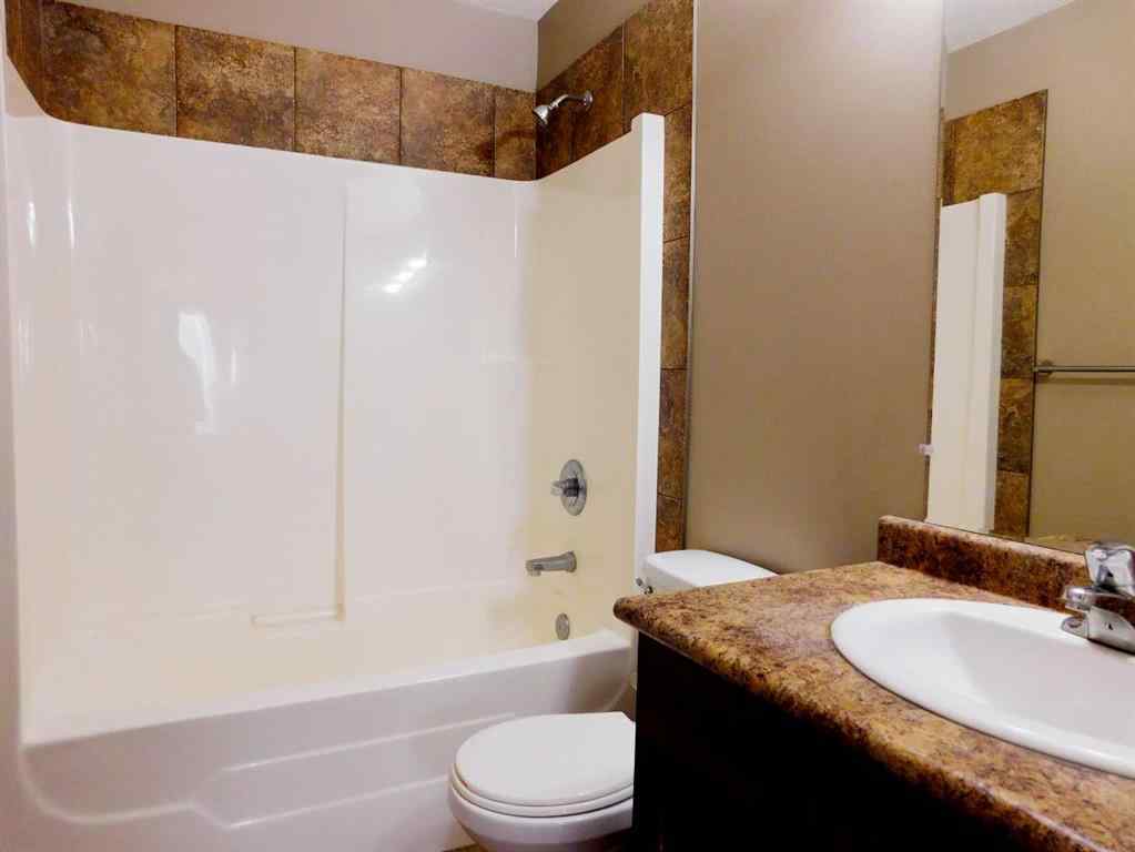 MLS® A2248473 - Unit #11 6802 50 Avenue  in Cascades Camrose, Residential