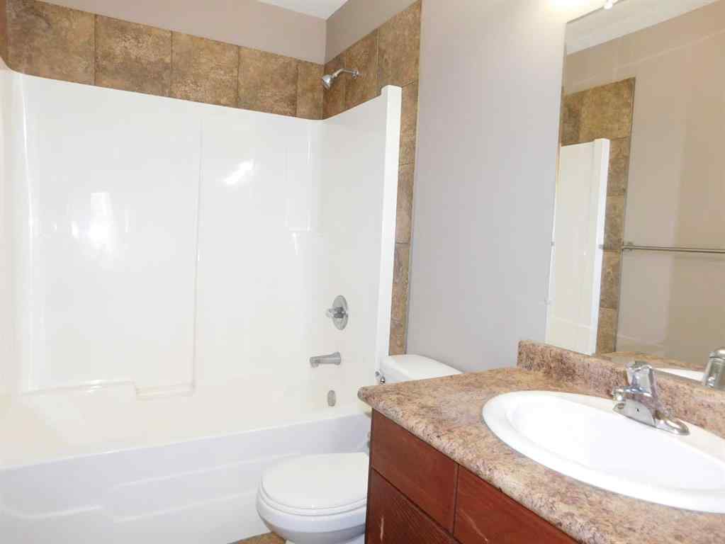 MLS® A2248473 - Unit #11 6802 50 Avenue  in Cascades Camrose, Residential