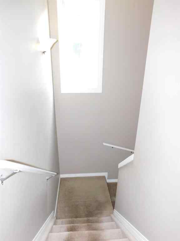 MLS® A2248473 - Unit #11 6802 50 Avenue  in Cascades Camrose, Residential