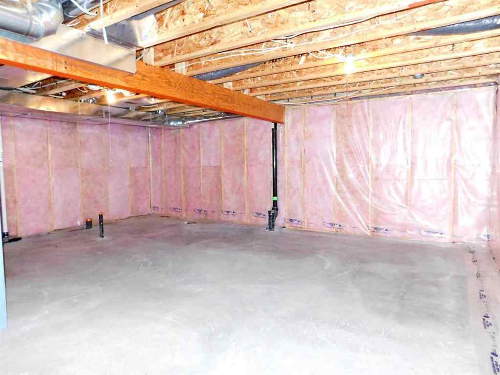 MLS® A2248473 - Unit #11 6802 50 Avenue  in Cascades Camrose, Residential