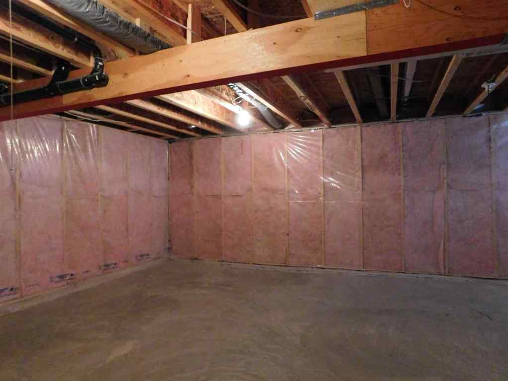 MLS® A2248473 - Unit #11 6802 50 Avenue  in Cascades Camrose, Residential