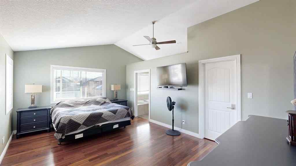 MLS® A2248474 - 39 Cedar Heights  in NONE Whitecourt, Residential