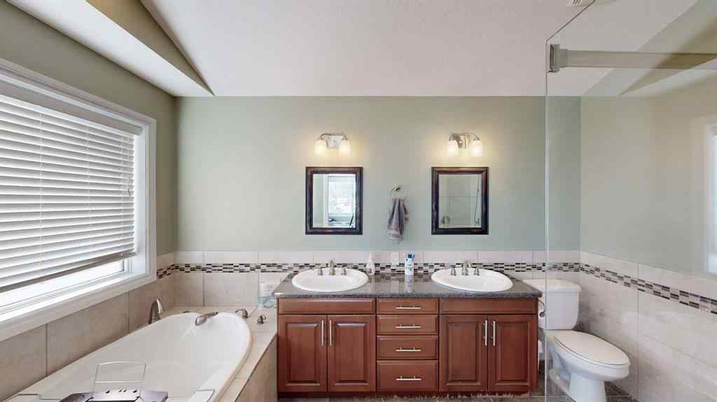 MLS® A2248474 - 39 Cedar Heights  in NONE Whitecourt, Residential