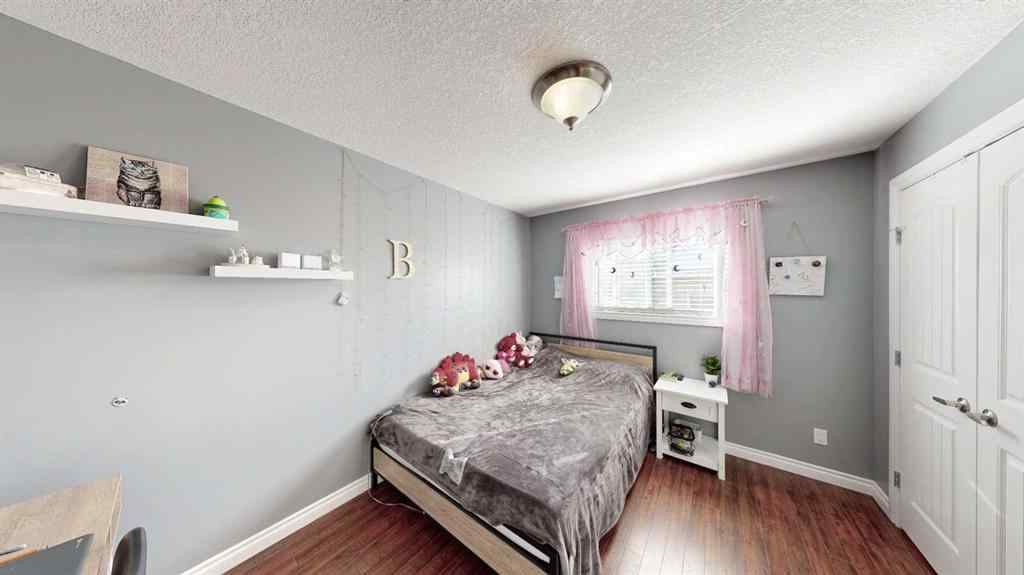 MLS® A2248474 - 39 Cedar Heights  in NONE Whitecourt, Residential