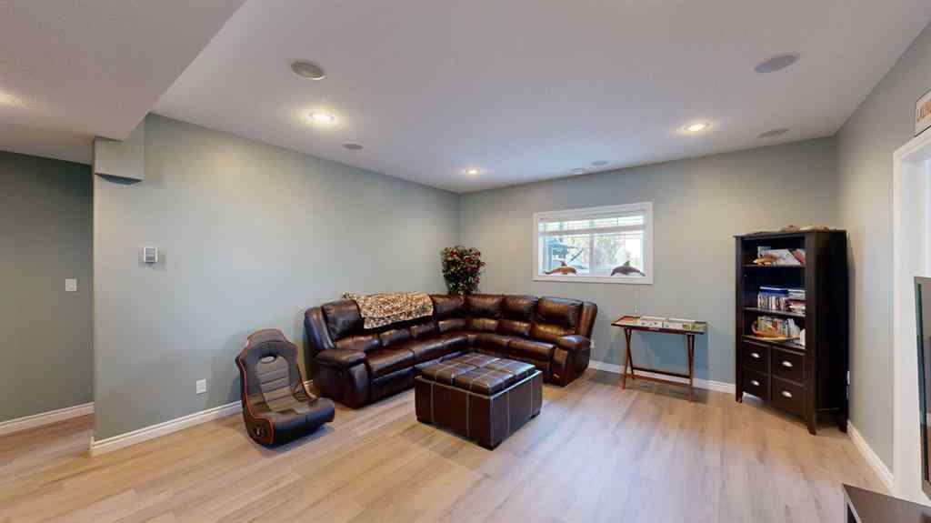 MLS® A2248474 - 39 Cedar Heights  in NONE Whitecourt, Residential