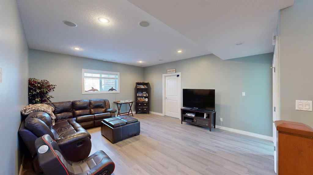 MLS® A2248474 - 39 Cedar Heights  in NONE Whitecourt, Residential