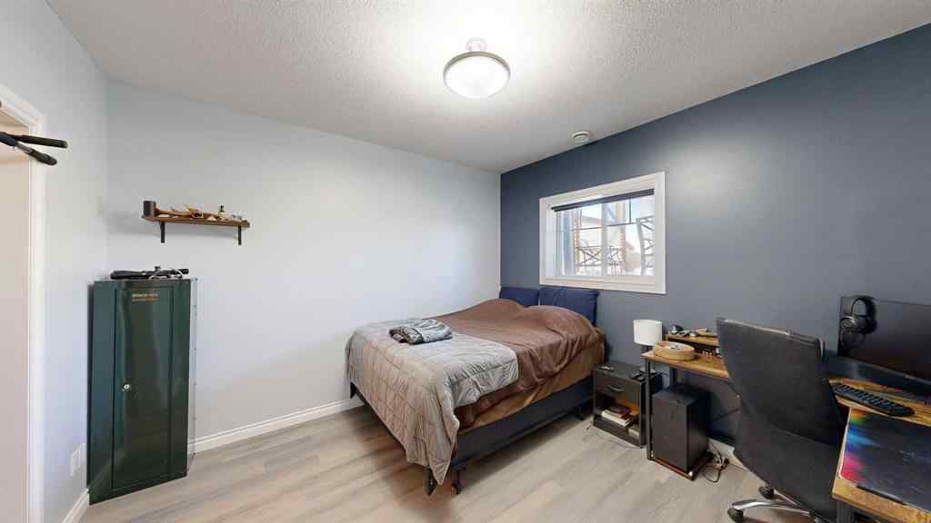 MLS® A2248474 - 39 Cedar Heights  in NONE Whitecourt, Residential