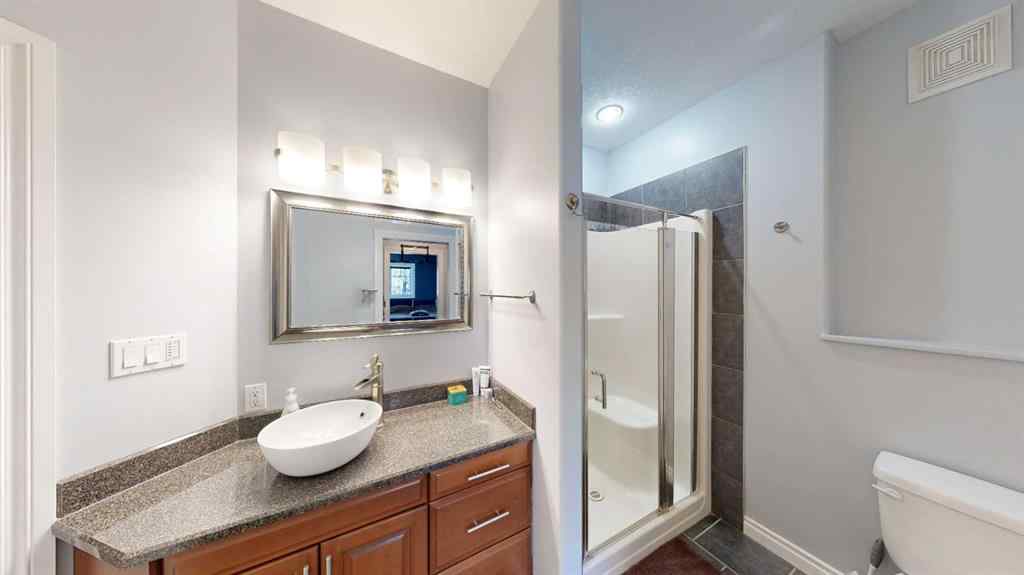 MLS® A2248474 - 39 Cedar Heights  in NONE Whitecourt, Residential
