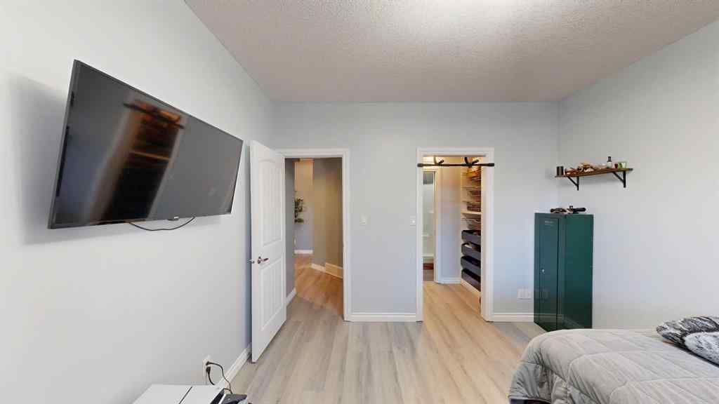 MLS® A2248474 - 39 Cedar Heights  in NONE Whitecourt, Residential