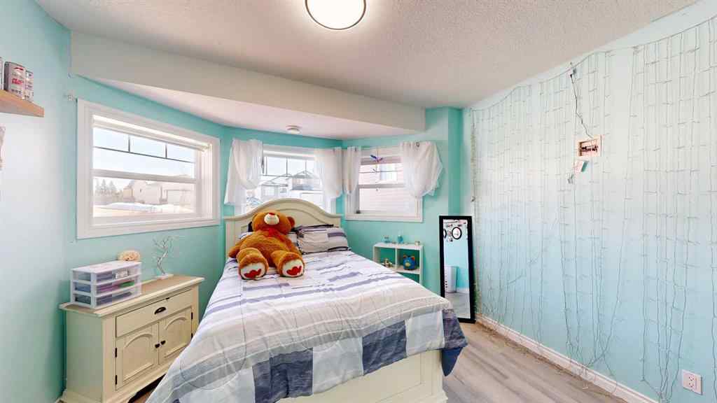 MLS® A2248474 - 39 Cedar Heights  in NONE Whitecourt, Residential