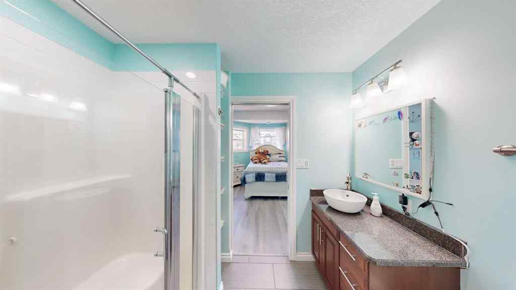 MLS® A2248474 - 39 Cedar Heights  in NONE Whitecourt, Residential