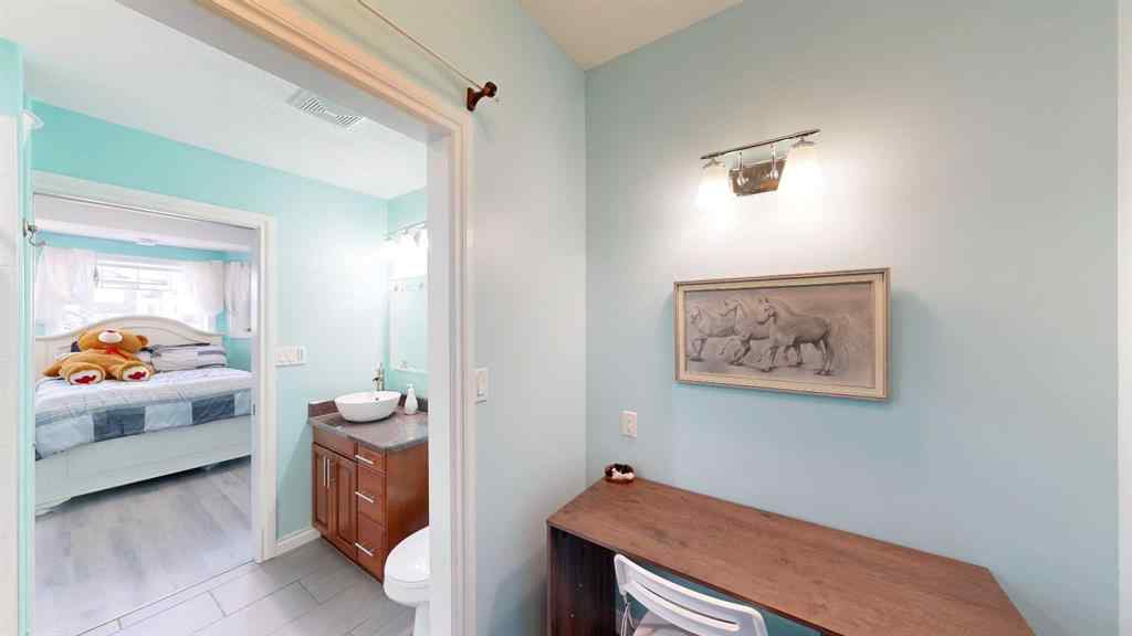 MLS® A2248474 - 39 Cedar Heights  in NONE Whitecourt, Residential