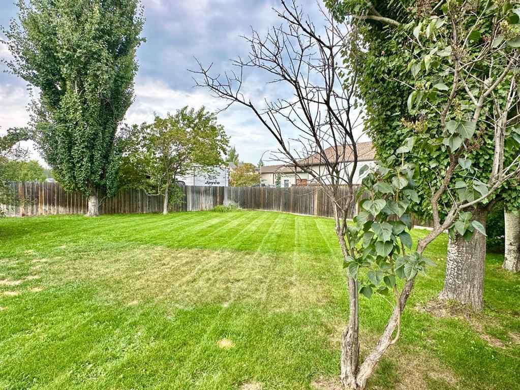 MLS® A2248474 - 39 Cedar Heights  in NONE Whitecourt, Residential