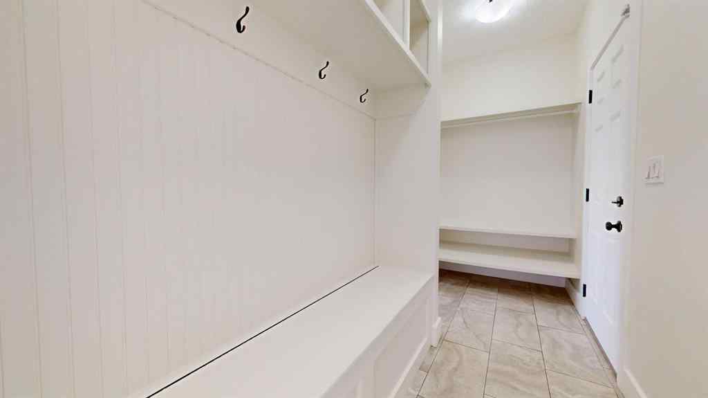 MLS® A2248475 - 10618 152B Avenue  in Whispering Ridge Rural Grande Prairie No. 1, County of, Residential