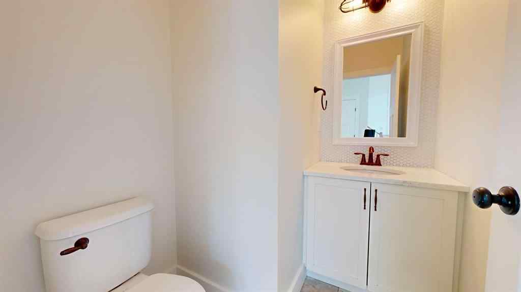 MLS® A2248475 - 10618 152B Avenue  in Whispering Ridge Rural Grande Prairie No. 1, County of, Residential