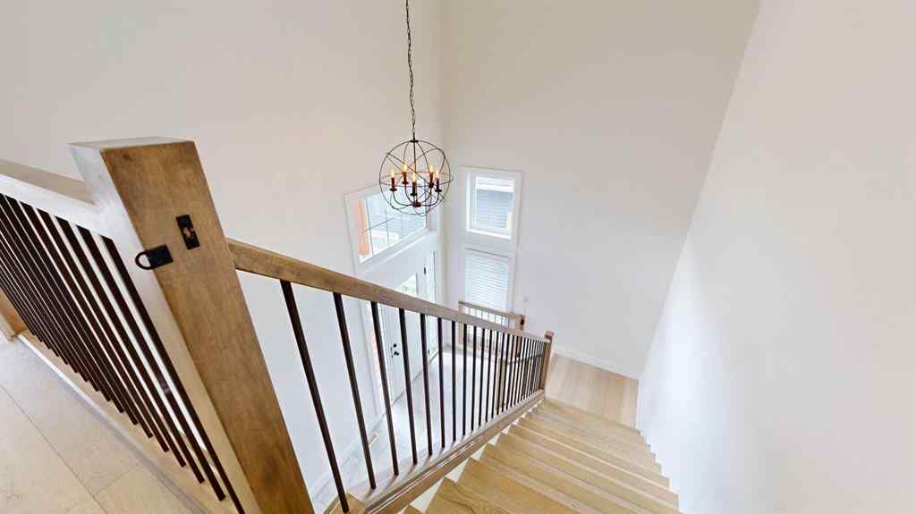 MLS® A2248475 - 10618 152B Avenue  in Whispering Ridge Rural Grande Prairie No. 1, County of, Residential