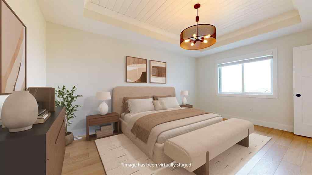 MLS® A2248475 - 10618 152B Avenue  in Whispering Ridge Rural Grande Prairie No. 1, County of, Residential