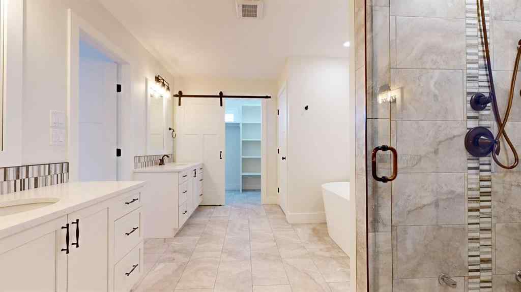 MLS® A2248475 - 10618 152B Avenue  in Whispering Ridge Rural Grande Prairie No. 1, County of, Residential
