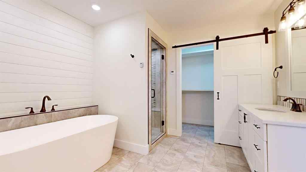 MLS® A2248475 - 10618 152B Avenue  in Whispering Ridge Rural Grande Prairie No. 1, County of, Residential