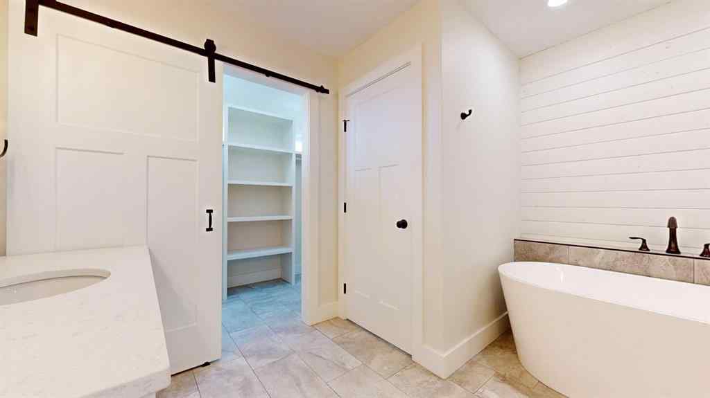 MLS® A2248475 - 10618 152B Avenue  in Whispering Ridge Rural Grande Prairie No. 1, County of, Residential