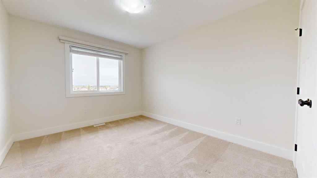 MLS® A2248475 - 10618 152B Avenue  in Whispering Ridge Rural Grande Prairie No. 1, County of, Residential