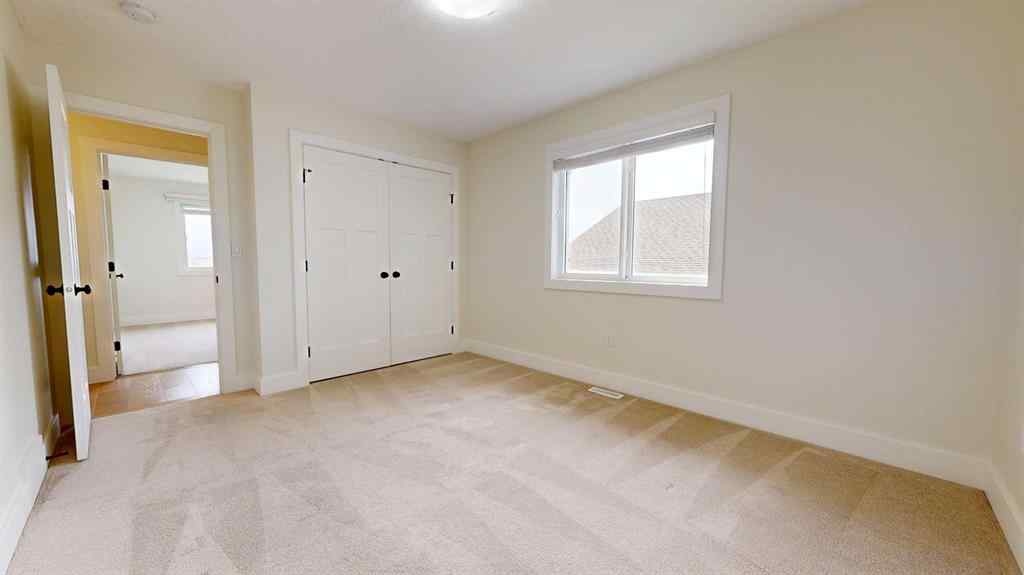 MLS® A2248475 - 10618 152B Avenue  in Whispering Ridge Rural Grande Prairie No. 1, County of, Residential