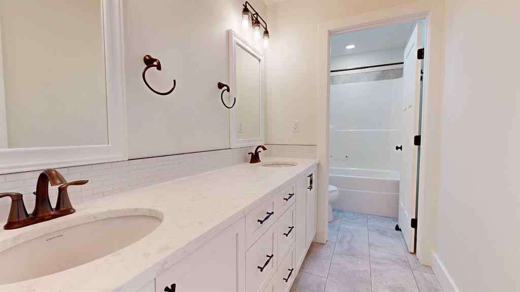 MLS® A2248475 - 10618 152B Avenue  in Whispering Ridge Rural Grande Prairie No. 1, County of, Residential