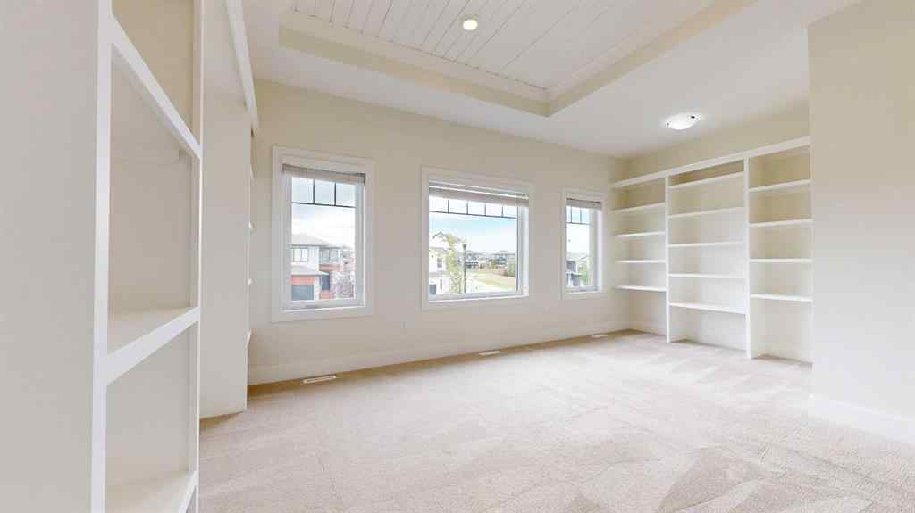 MLS® A2248475 - 10618 152B Avenue  in Whispering Ridge Rural Grande Prairie No. 1, County of, Residential