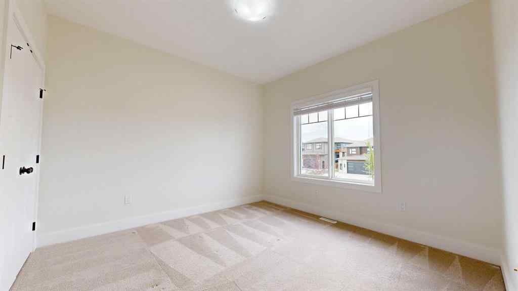 MLS® A2248475 - 10618 152B Avenue  in Whispering Ridge Rural Grande Prairie No. 1, County of, Residential