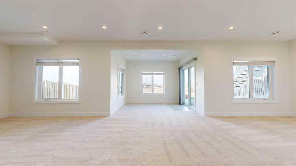 MLS® A2248475 - 10618 152B Avenue  in Whispering Ridge Rural Grande Prairie No. 1, County of, Residential