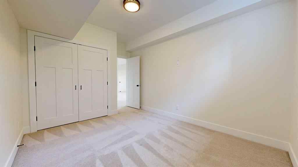 MLS® A2248475 - 10618 152B Avenue  in Whispering Ridge Rural Grande Prairie No. 1, County of, Residential