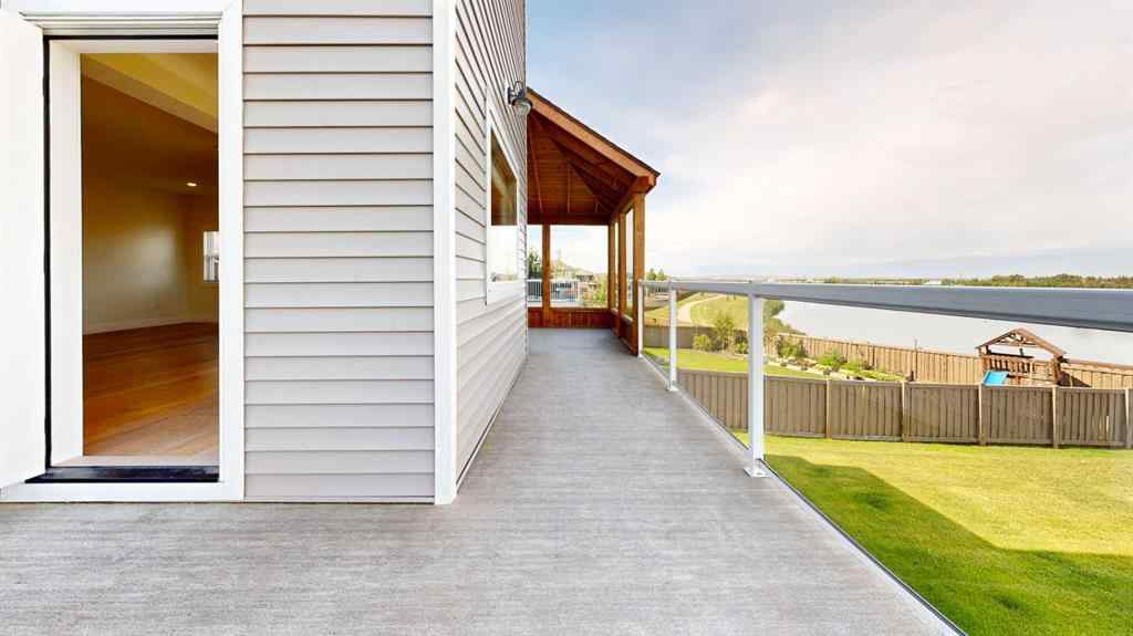 MLS® A2248475 - 10618 152B Avenue  in Whispering Ridge Rural Grande Prairie No. 1, County of, Residential