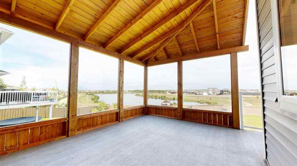 MLS® A2248475 - 10618 152B Avenue  in Whispering Ridge Rural Grande Prairie No. 1, County of, Residential
