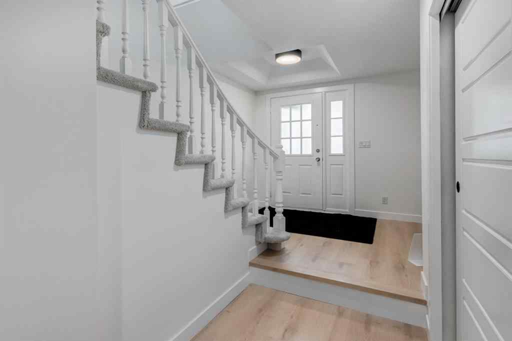 MLS® A2248476 - Unit #161 3437 42 Street NW in Varsity Calgary, Residential