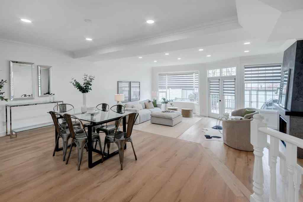 MLS® A2248476 - Unit #161 3437 42 Street NW in Varsity Calgary, Residential