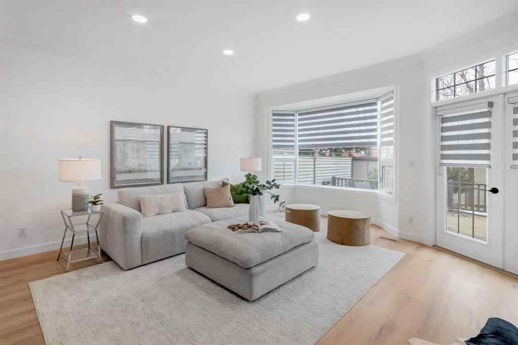 MLS® A2248476 - Unit #161 3437 42 Street NW in Varsity Calgary, Residential