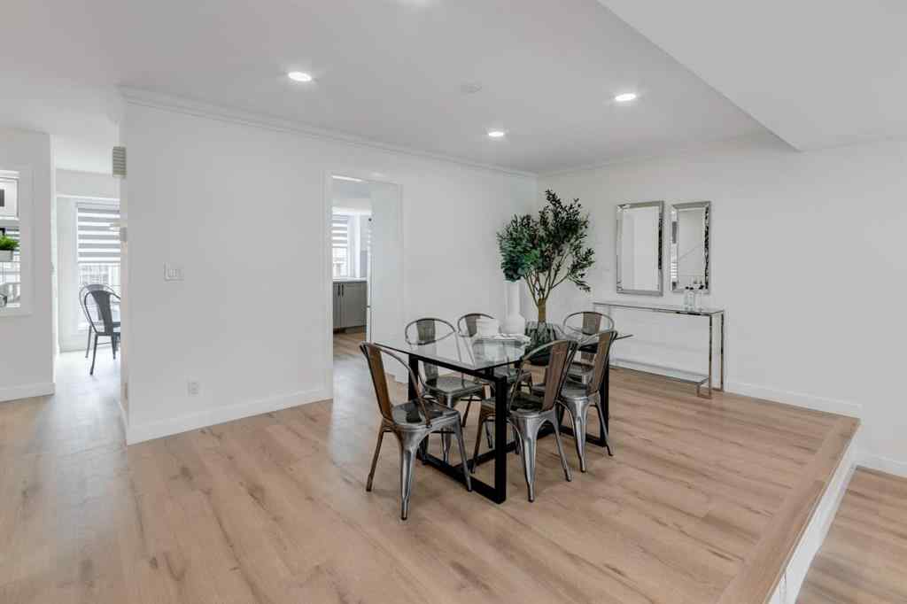 MLS® A2248476 - Unit #161 3437 42 Street NW in Varsity Calgary, Residential