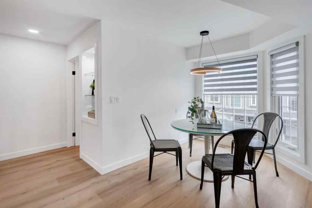 MLS® A2248476 - Unit #161 3437 42 Street NW in Varsity Calgary, Residential