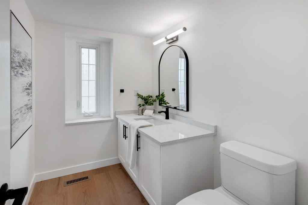 MLS® A2248476 - Unit #161 3437 42 Street NW in Varsity Calgary, Residential