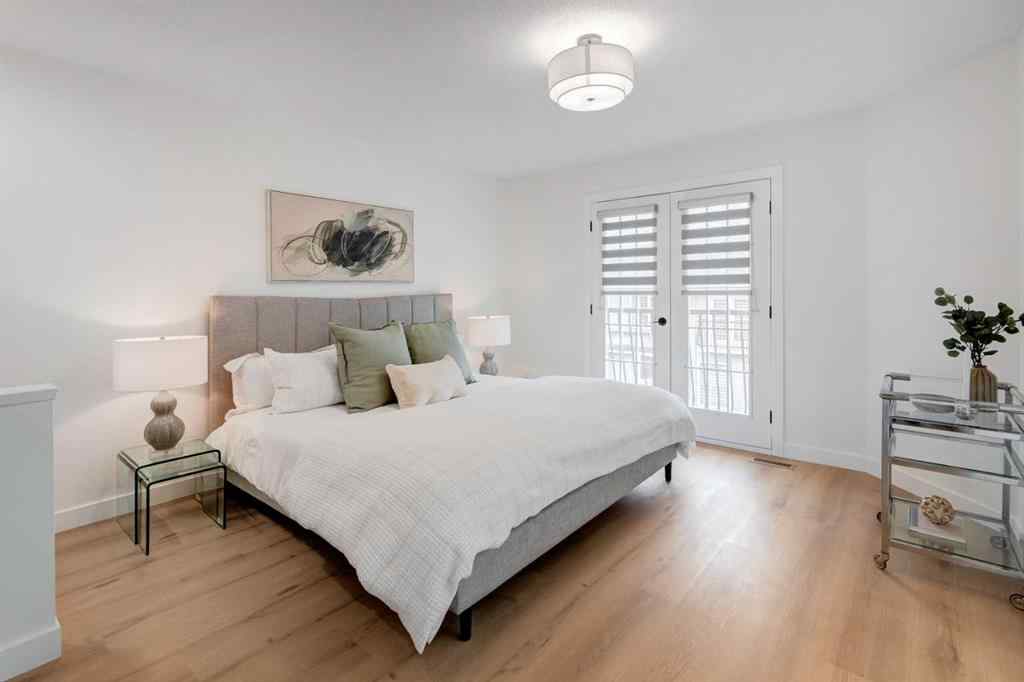 MLS® A2248476 - Unit #161 3437 42 Street NW in Varsity Calgary, Residential