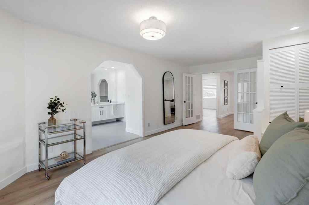 MLS® A2248476 - Unit #161 3437 42 Street NW in Varsity Calgary, Residential