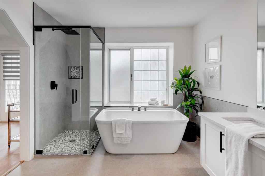 MLS® A2248476 - Unit #161 3437 42 Street NW in Varsity Calgary, Residential